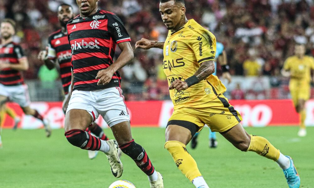 flamengo-e-amazonas-jogam-por-classificacao-na-copa-do-brasil