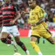 flamengo-e-amazonas-jogam-por-classificacao-na-copa-do-brasil