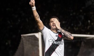 vasco-supera-fortaleza-nos-penaltis-para-avancar-na-copa-do-brasil