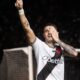 vasco-supera-fortaleza-nos-penaltis-para-avancar-na-copa-do-brasil