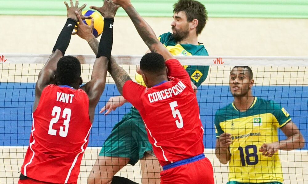 brasil-e-derrotado-por-cuba-na-estreia-da-liga-das-nacoes-masculina