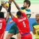 brasil-e-derrotado-por-cuba-na-estreia-da-liga-das-nacoes-masculina