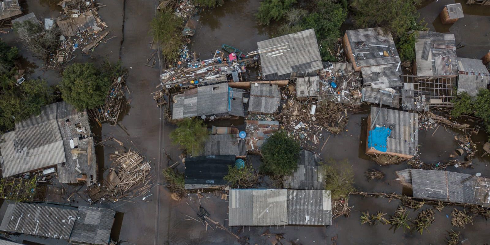 governo-gaucho-tem-dez-dias-para-explicar-mudanca-em-codigo-ambiental