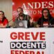 universidades-e-institutos-federais-de-ensino-superior-mantem-greve