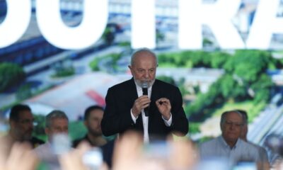 lula-inaugura-obras-na-via-dutra-em-guarulhos