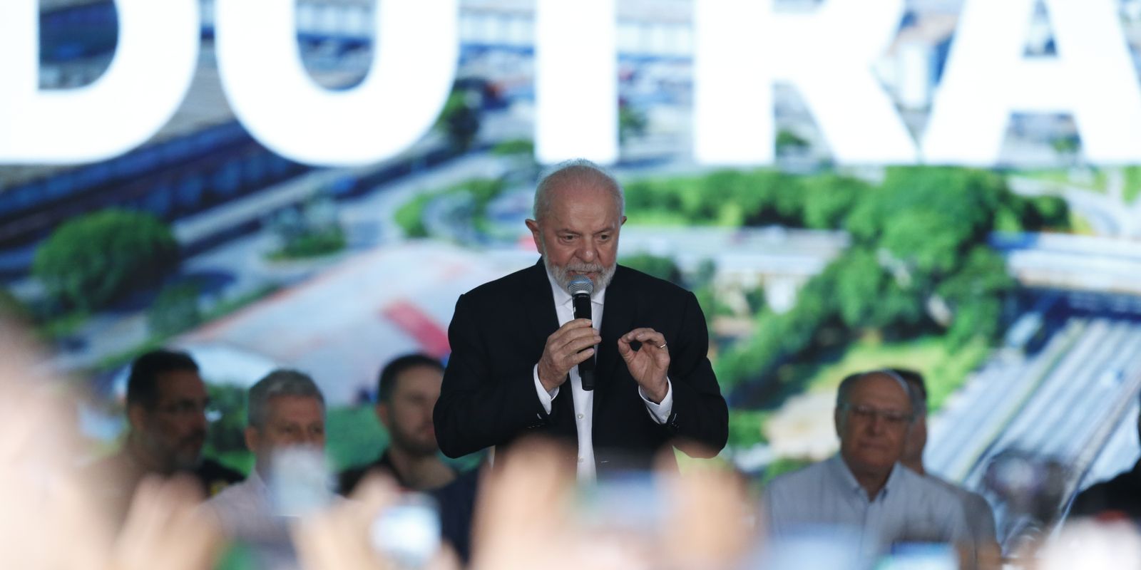 lula-inaugura-obras-na-via-dutra-em-guarulhos