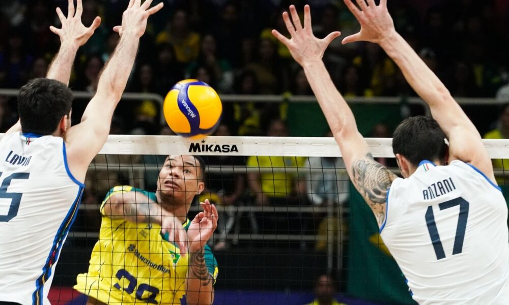 selecao-brasileira-cai-diante-da-italia-no-ginasio-do-maracanazinho