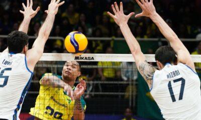 selecao-brasileira-cai-diante-da-italia-no-ginasio-do-maracanazinho