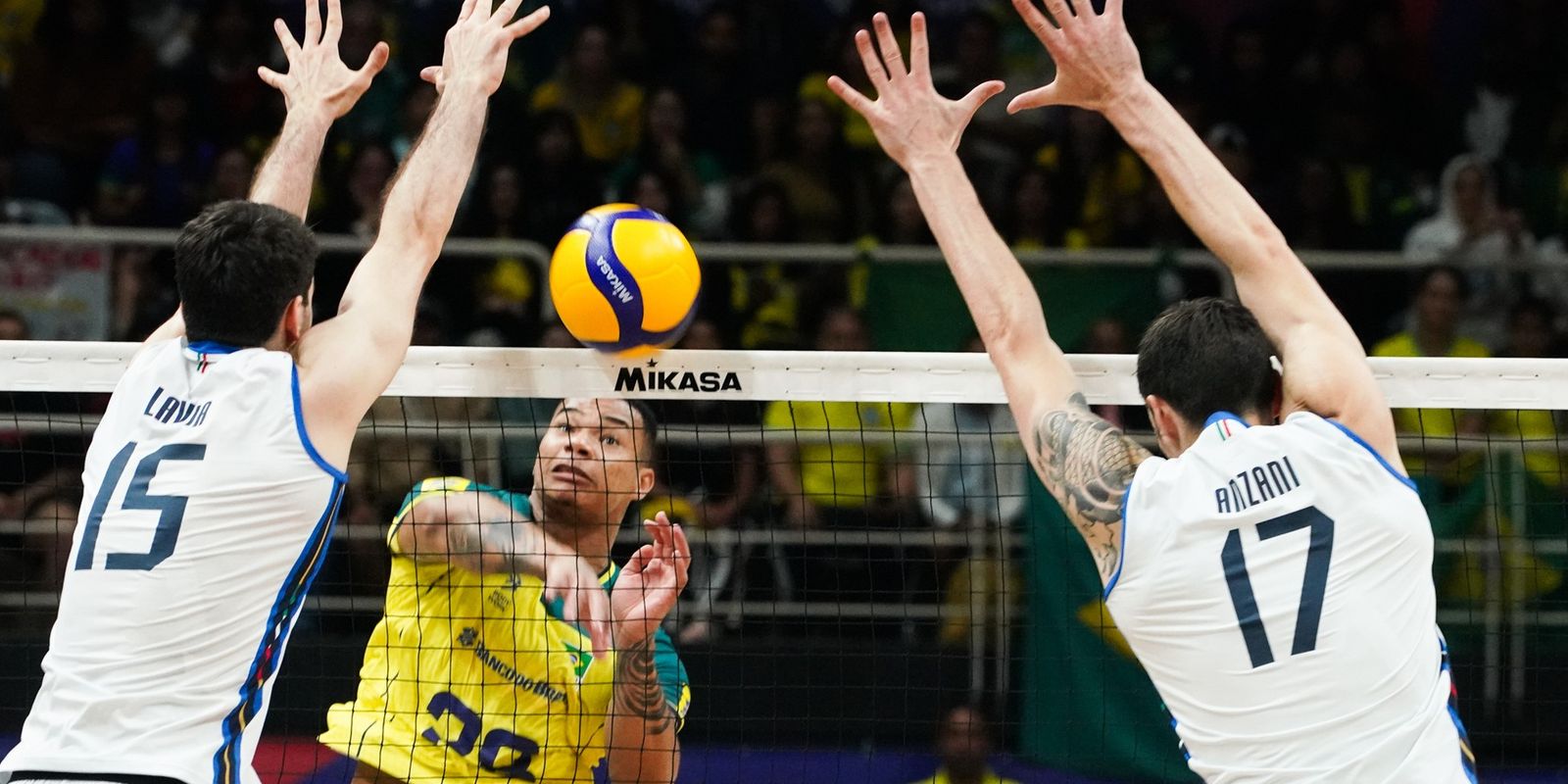 selecao-brasileira-cai-diante-da-italia-no-ginasio-do-maracanazinho