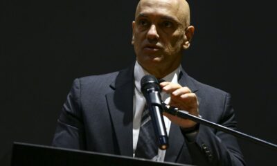 moraes-nega-recurso-de-bolsonaro-contra-inelegibilidade