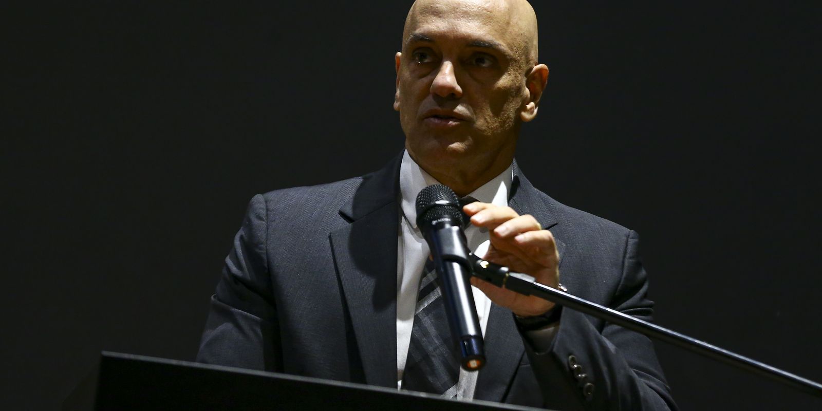 moraes-nega-recurso-de-bolsonaro-contra-inelegibilidade