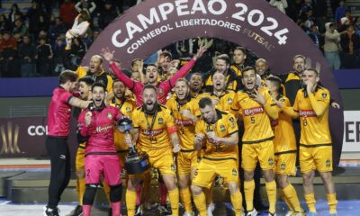 magnus-sorocaba-conquista-titulo-da-copa-libertadores-de-futsal