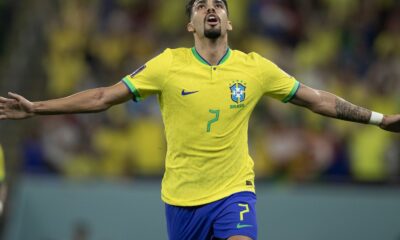 cbf-mantem-lucas-paqueta-entre-convocados-da-selecao-brasileira