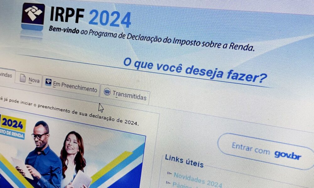 prazo-de-entrega-da-declaracao-do-imposto-de-renda-acaba-hoje