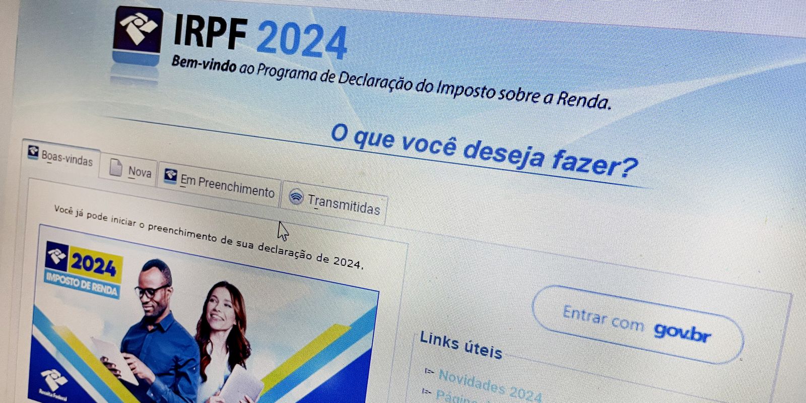 prazo-de-entrega-da-declaracao-do-imposto-de-renda-acaba-hoje