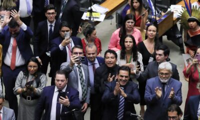 camara-aprova-decreto-que-reduz-exigencias-para-armas-de-fogo