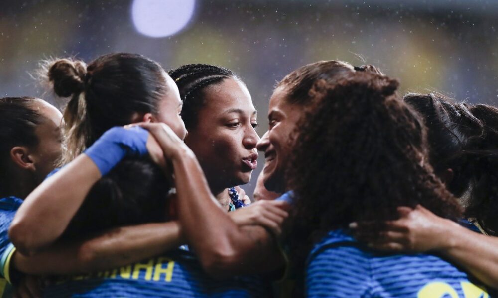 brasil-goleia-jamaica-em-ultimo-jogo-antes-da-convocacao-para-paris