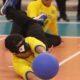 paris-2024:-brasil-conhece-adversarios-do-torneio-de-goalball