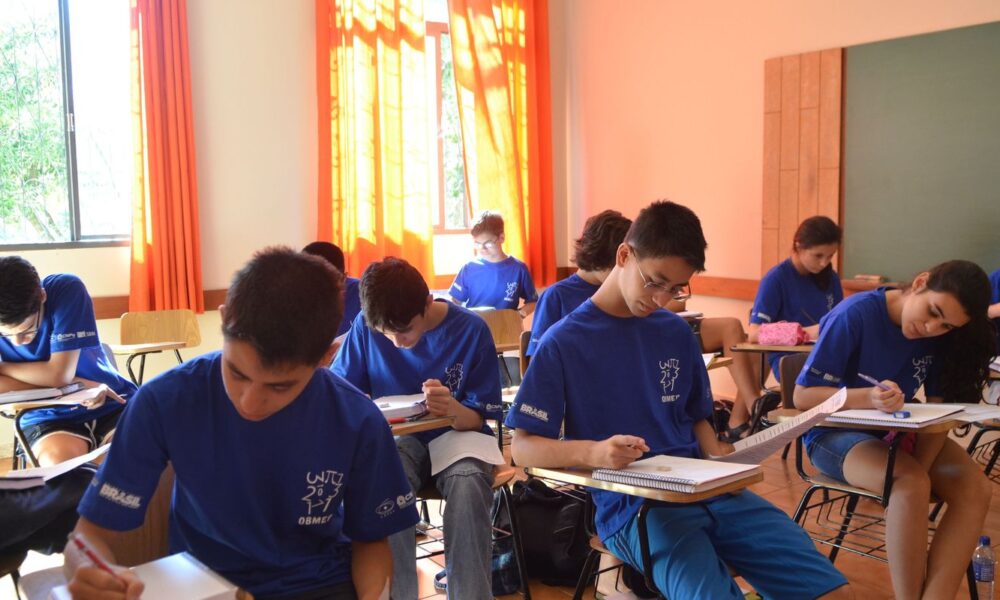 olimpiada-de-matematica:-18,5-milhoes-de-alunos-participam-da-1a-fase