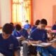 olimpiada-de-matematica:-18,5-milhoes-de-alunos-participam-da-1a-fase