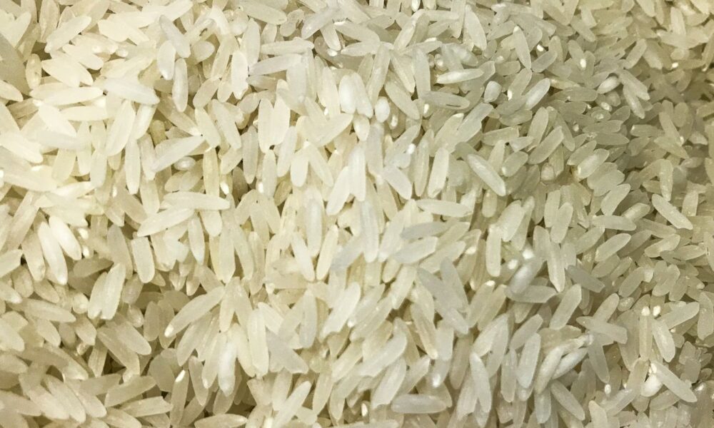 justica-suspende-leilao-para-compra-de-arroz-importado