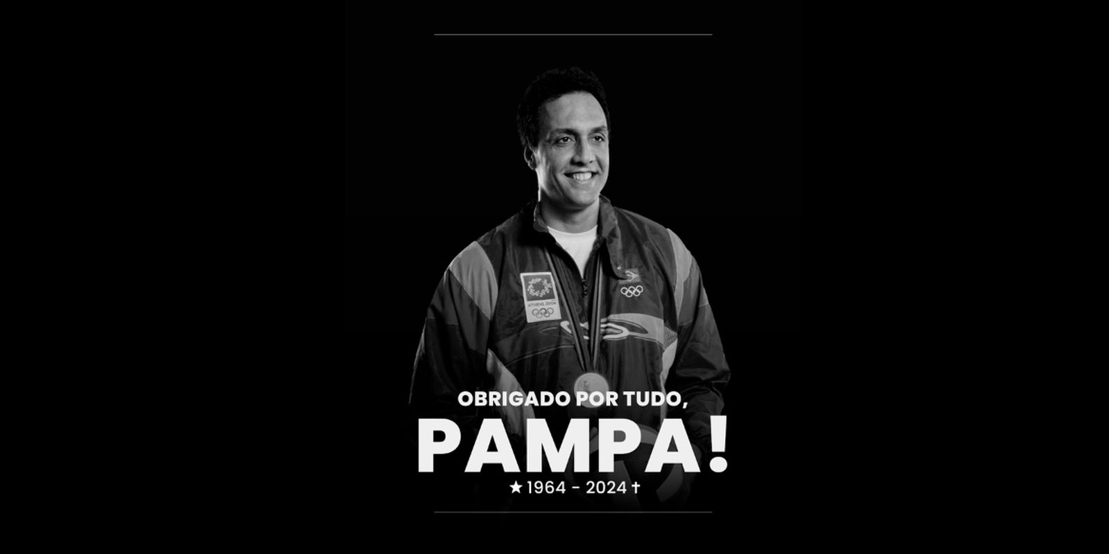 morre-pampa,-jogador-da-geracao-de-ouro-do-volei,-aos-59-anos