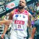 franca-derrota-flamengo-e-fica-a-uma-vitoria-do-titulo-do-nbb