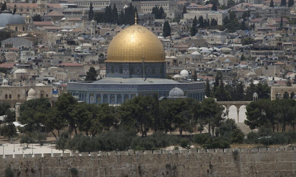 brasil-lamenta-incursao-israelense-a-esplanada-das-mesquitas