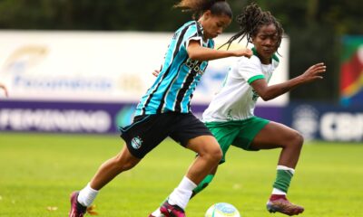 brasileiro-feminino:-gremio-e-america-mg-ficam-no-1-a-1-em-jogo-adiado