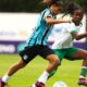 brasileiro-feminino:-gremio-e-america-mg-ficam-no-1-a-1-em-jogo-adiado