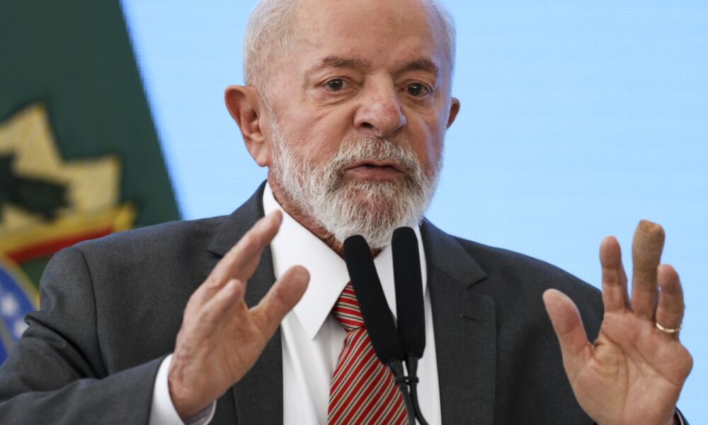 lula-diz-que-vai-a-oit-para-ser-“o-representante-dos-trabalhadores”