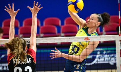 brasil-bate-alemanha-e-chega-a-10a-vitoria-na-liga-das-nacoes-de-volei