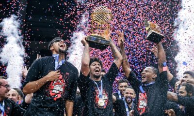 apos-turbulencias-na-temporada,-franca-e-tricampeao-consecutivo-na-nbb