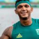 isaquias-queiroz-ve-briga-apertada-por-recorde-individual-de-medalhas