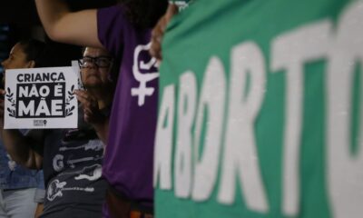 saiba-como-e-a-legislacao-sobre-aborto-pelo-mundo