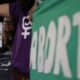 saiba-como-e-a-legislacao-sobre-aborto-pelo-mundo