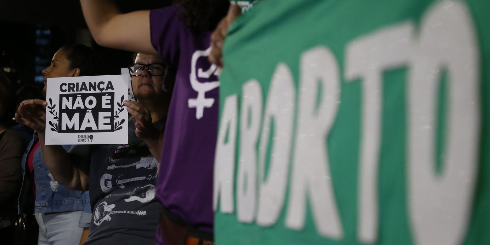 saiba-como-e-a-legislacao-sobre-aborto-pelo-mundo