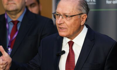 alckmin-destaca-compromisso-do-governo-com-o-arcabouco-fiscal