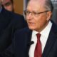 alckmin-destaca-compromisso-do-governo-com-o-arcabouco-fiscal