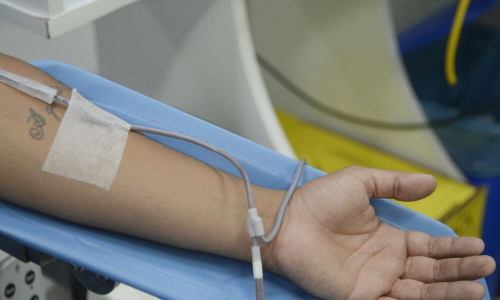 dia-mundial-do-doador-de-sangue:-saiba-mais-sobre-a-doacao-regular