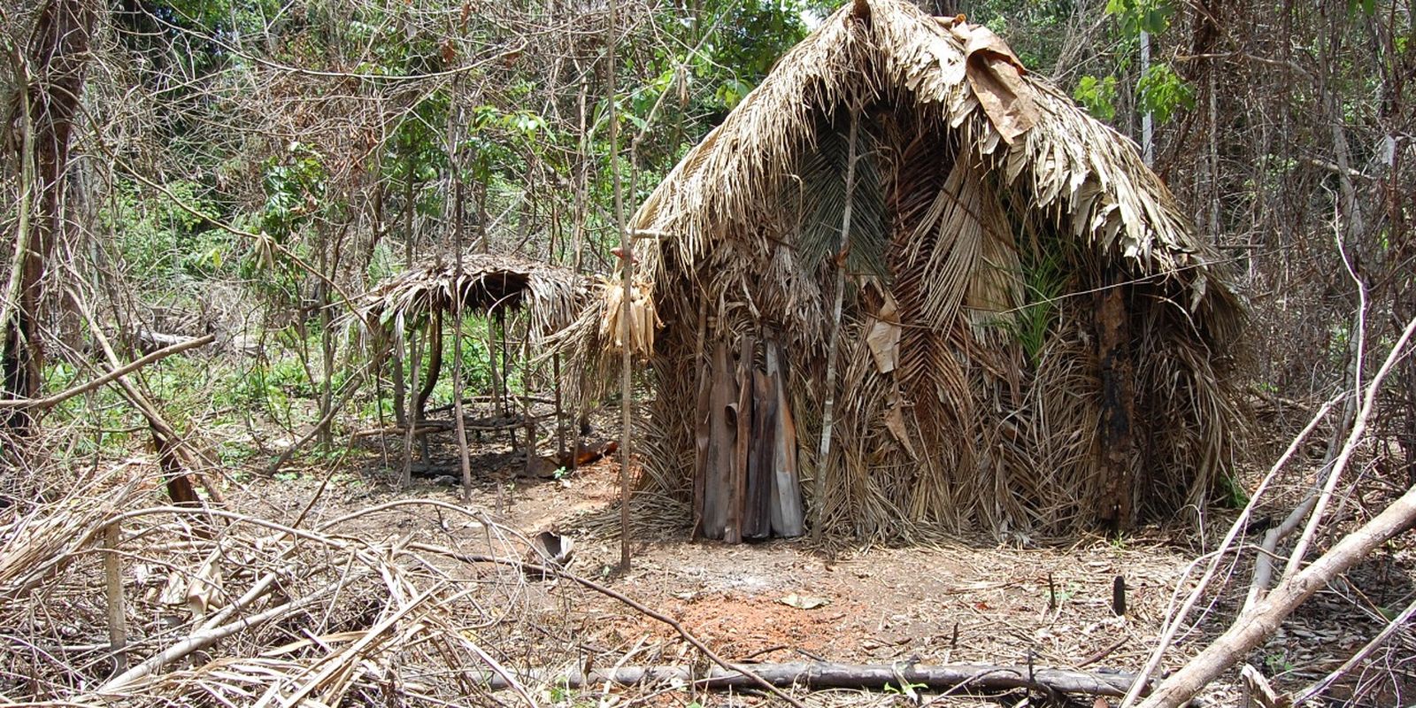 futuro-da-area-onde-viveu-“indio-do-buraco”-e-alvo-de-disputa-judicial