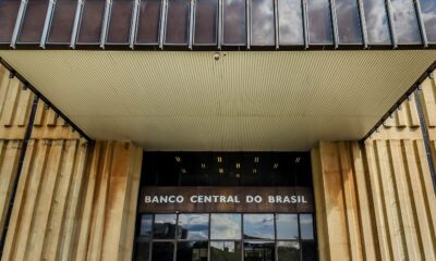 mercado-financeiro-espera-por-manutencao-da-taxa-de-juros-nesta-semana