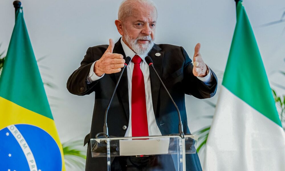 brasil-esta-pronto-para-acordo-mercosul-e-uniao-europeia,-diz-lula