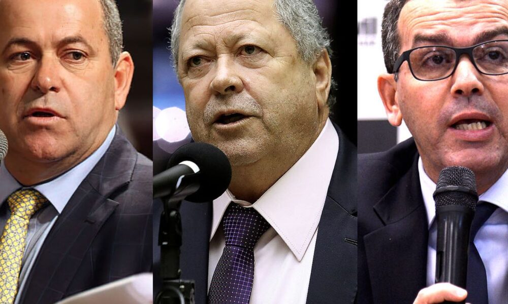 supremo-julga-nesta-terca-feira-denuncia-do-caso-marielle