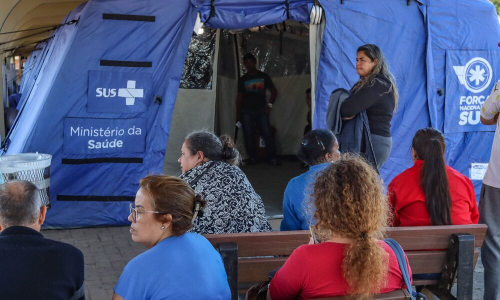 rio-grande-do-sul-quer-evitar-que-doencas-se-alastrem-apos-enchentes