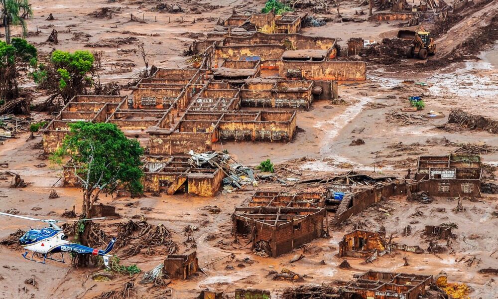 mineradoras-querem-impedir-que-municipios-movam-acoes-no-exterior