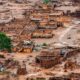 mineradoras-querem-impedir-que-municipios-movam-acoes-no-exterior