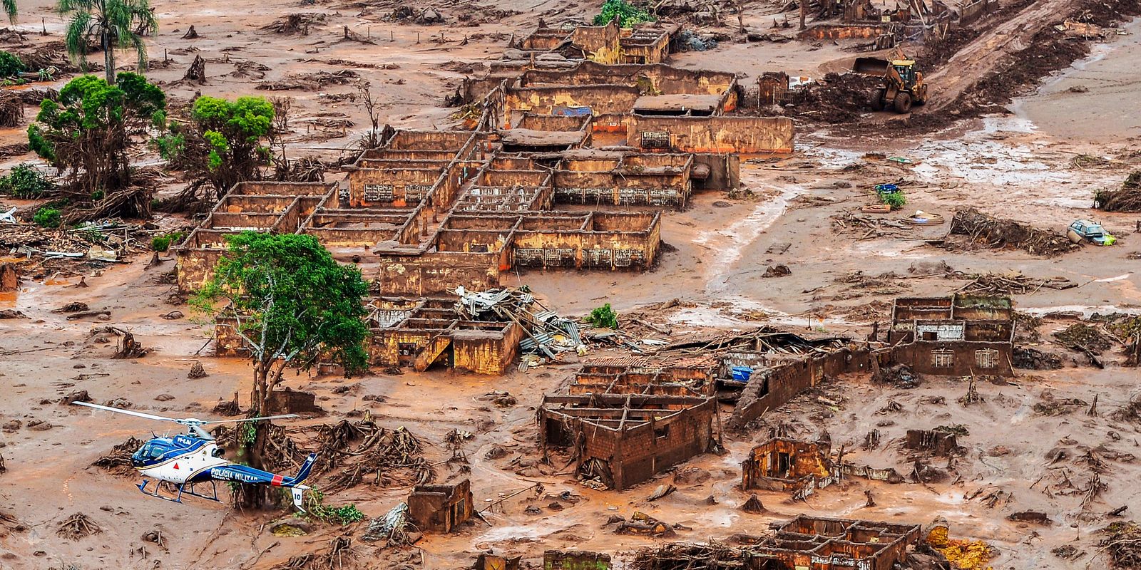 mineradoras-querem-impedir-que-municipios-movam-acoes-no-exterior