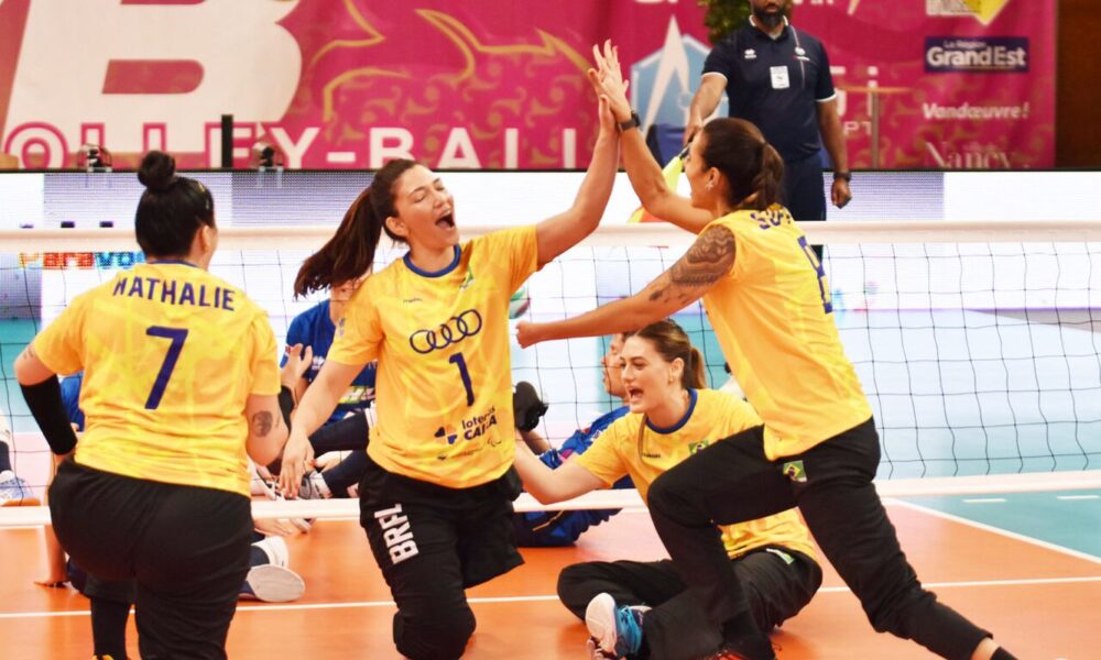 selecao-de-volei-sentado-e-bronze-em-torneio-preparatorio-para-paris