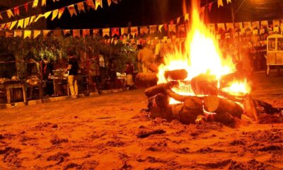 festas-juninas-aumentam-acidentes-com-queimaduras